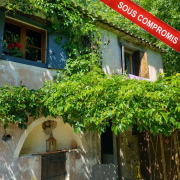 Photo du bien immobilier